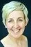 Julie Hesmondhalgh como Hayley Patterson / Hayley Cropper