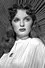 Julie London como Self