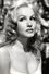 Julie Newmar como The Catwoman