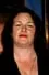 Julie T. Wallace como Mrs. Avery