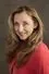 Julie Wilson Nimmo como DC Megan Squire