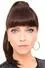 Juliet Landau como Rita Tedesco