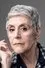 Julieta Egurrola como Antonieta