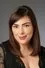 Julieta Vallina como Dra. M. M.