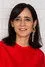 Julieta Venegas como Herself
