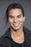 Julio Iglesias, Jr. como Self - Contestant