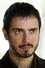 Julio Manrique como Cristóbal Colón