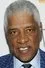 Julius Erving como Self