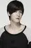 Jung Eui-chul como Himself