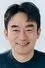 Jung Hee-tae como Jung Hee-seok