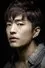 Jung Moon-sung como Jo Myung-hee
