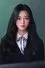 Jung So-ri como Part-timer in museum cafe