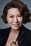 Jung Young-ju como Lee Hee-sook