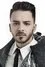 Junior Lima como José Carlos Oliveira (Zeca)