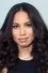 Jurnee Smollett como Nicole Wright