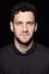 Justin Bartha como Colin Morello
