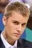 Justin Bieber como Self - Musical Guest