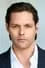 Justin Bruening como Matthew Taylor