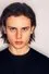 Justin Geertsen como Jonatan
