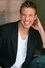 Justin Gordon como Phillip