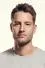 Justin Hartley como Patrick Osbourne