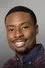 Justin Hires como Rhino D