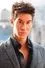 Justin Jedlica como Self