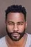 Justin Marcel McManus como Jabari Reynolds