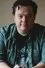 Justin McElroy como Rick Diggins
