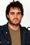 Justin Mentell como Garrett Wells