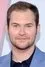 Justin Prentice como Patrick
