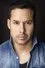 Justin Rain como Ryan Streit
