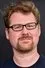 Justin Roiland como Blonde Craig