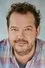 Justin Smith como William Vaughn