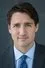 Justin Trudeau como Self