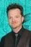 Justin Welborn como Floyd Wilson