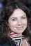 Justine Bateman como Ellie Leonard