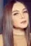 K Brosas como Antonia "Toyang" Timbales