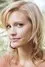 KaDee Strickland como Monica Pascal