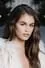 Kaia Gerber como Mitzi