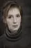 Kaie Mihkelson como Mrs. Pukspuu