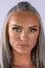 Kailey Dawn Latimer como Kamille