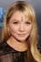 Kaitlin Doubleday como Rhonda Lyon
