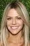 Kaitlin Olson como Becky