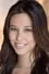 Kaitlyn Leeb como Camille Belcourt