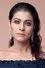 Kajol como Herself