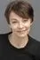 Kajsa Ernst como Self - Contestant