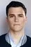 Kalama Epstein como Noah