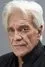 Kale Browne como 