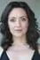 Kali Rocha como Sydney Heron